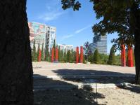 Imagine atasata: Iulius Town - 2019.08.18 - 17.jpg